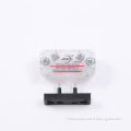 /msite/products/detail/productid/63342523/id/1520119.html